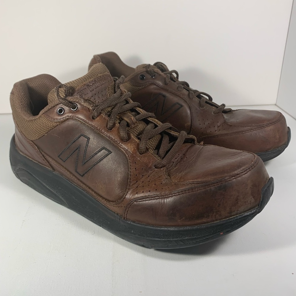 Men’s New Balance 928
